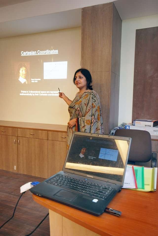 Greater_Kolkata_College_Of_Engineering_and_Management
